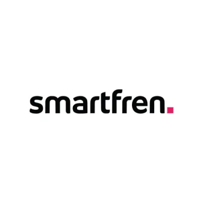 Top Up Smartfren Murah